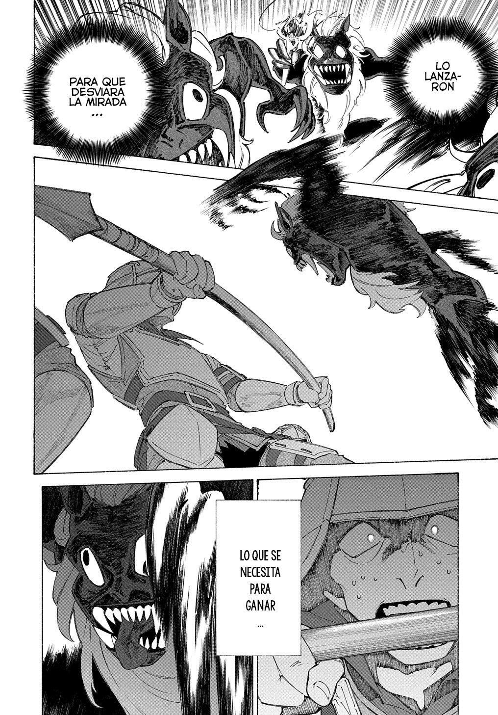 Capitulo 3 page 20