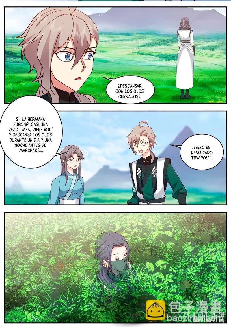 Capitulo 741 page 5