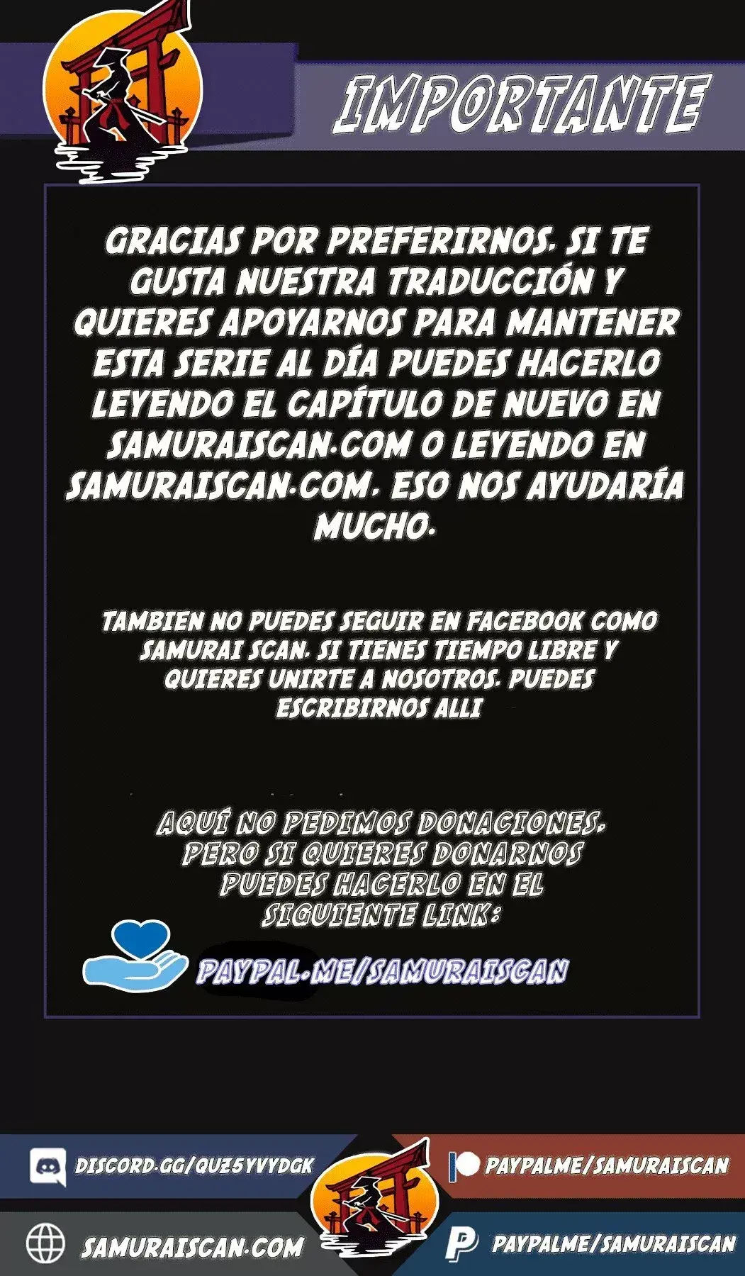 Capitulo 411 page 15