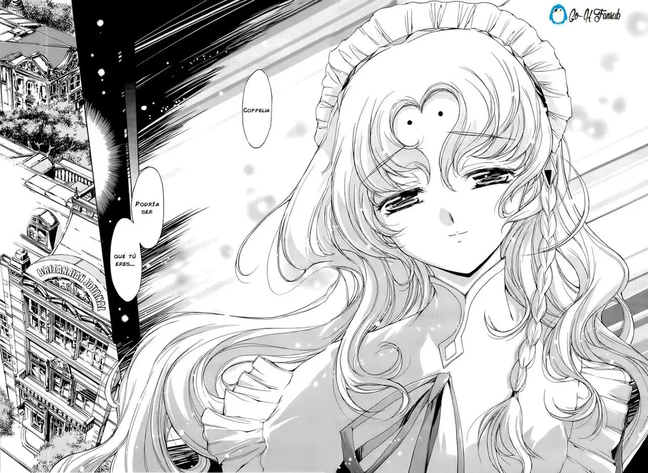 Capitulo 1 page 33
