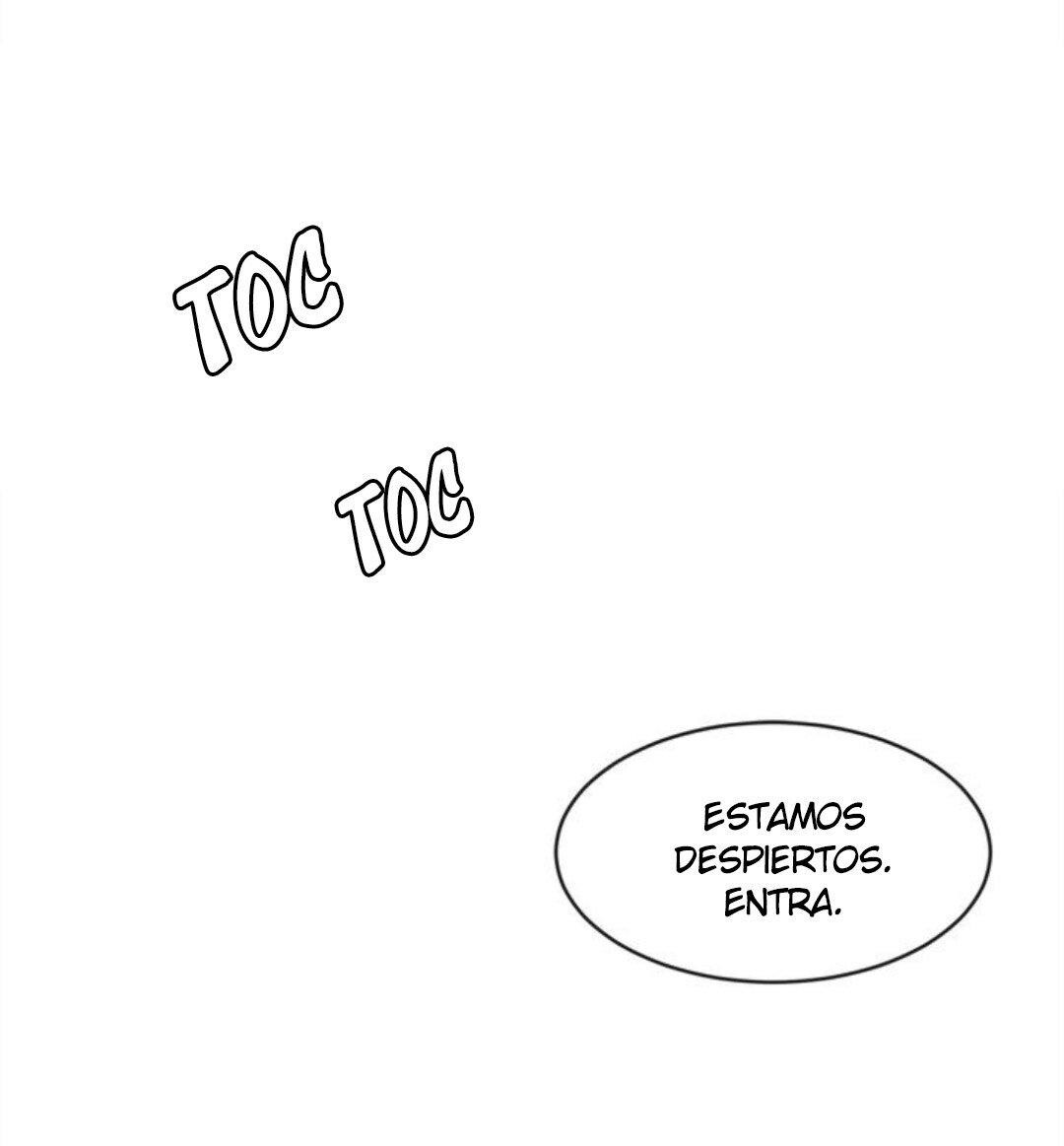Capitulo 39 page 50