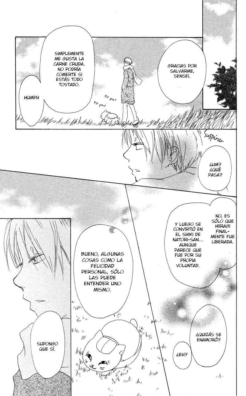 Capitulo 7 page 53