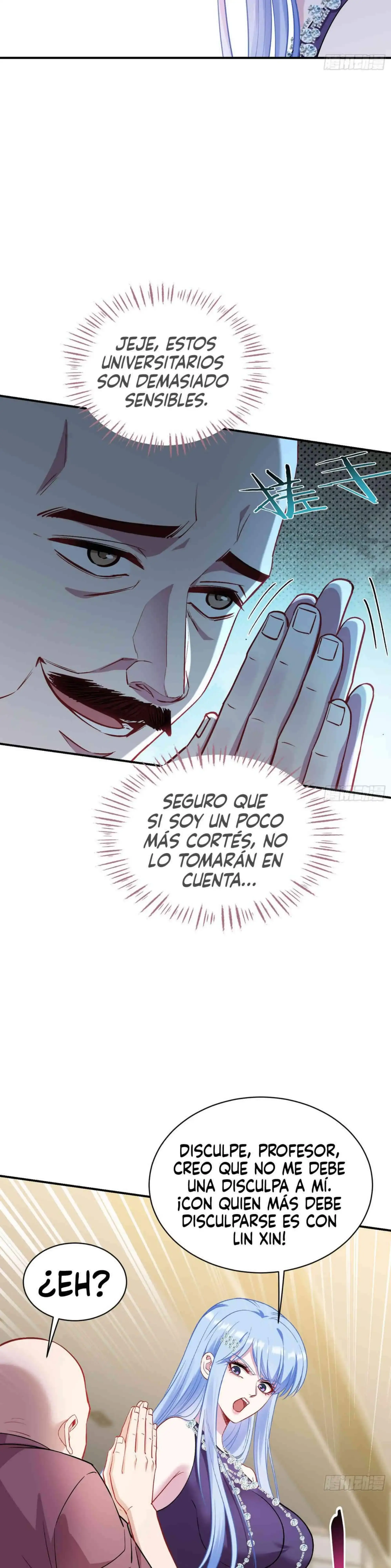 Capitulo 127 page 15