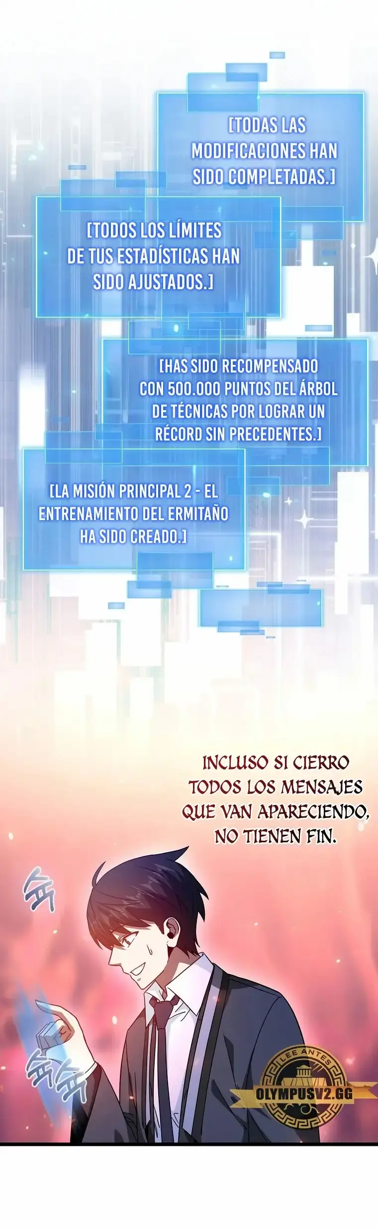 Capitulo 12 page 44