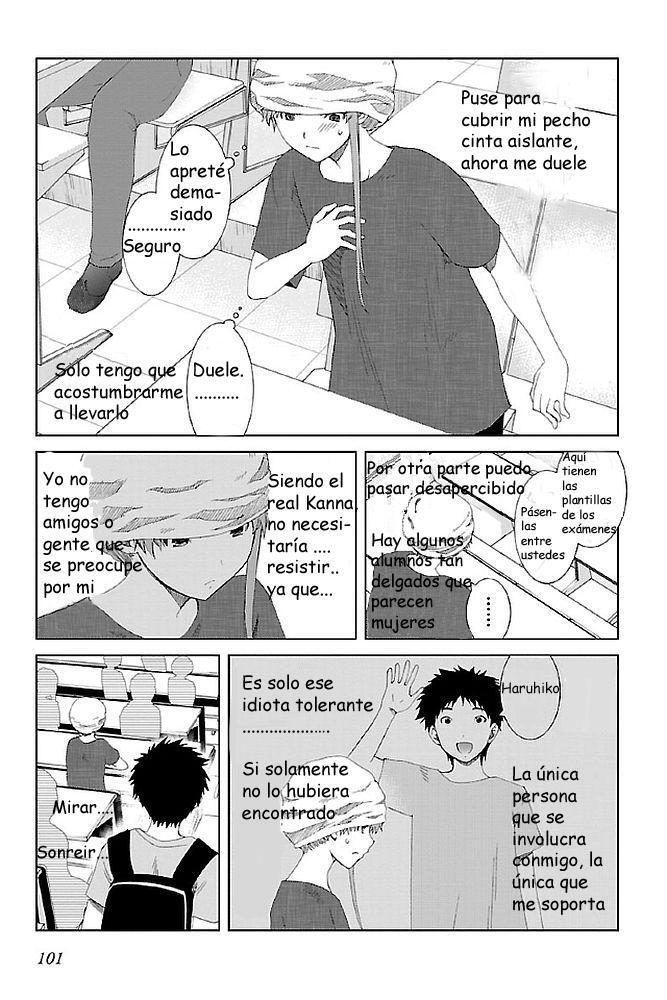 Capitulo 14 page 3
