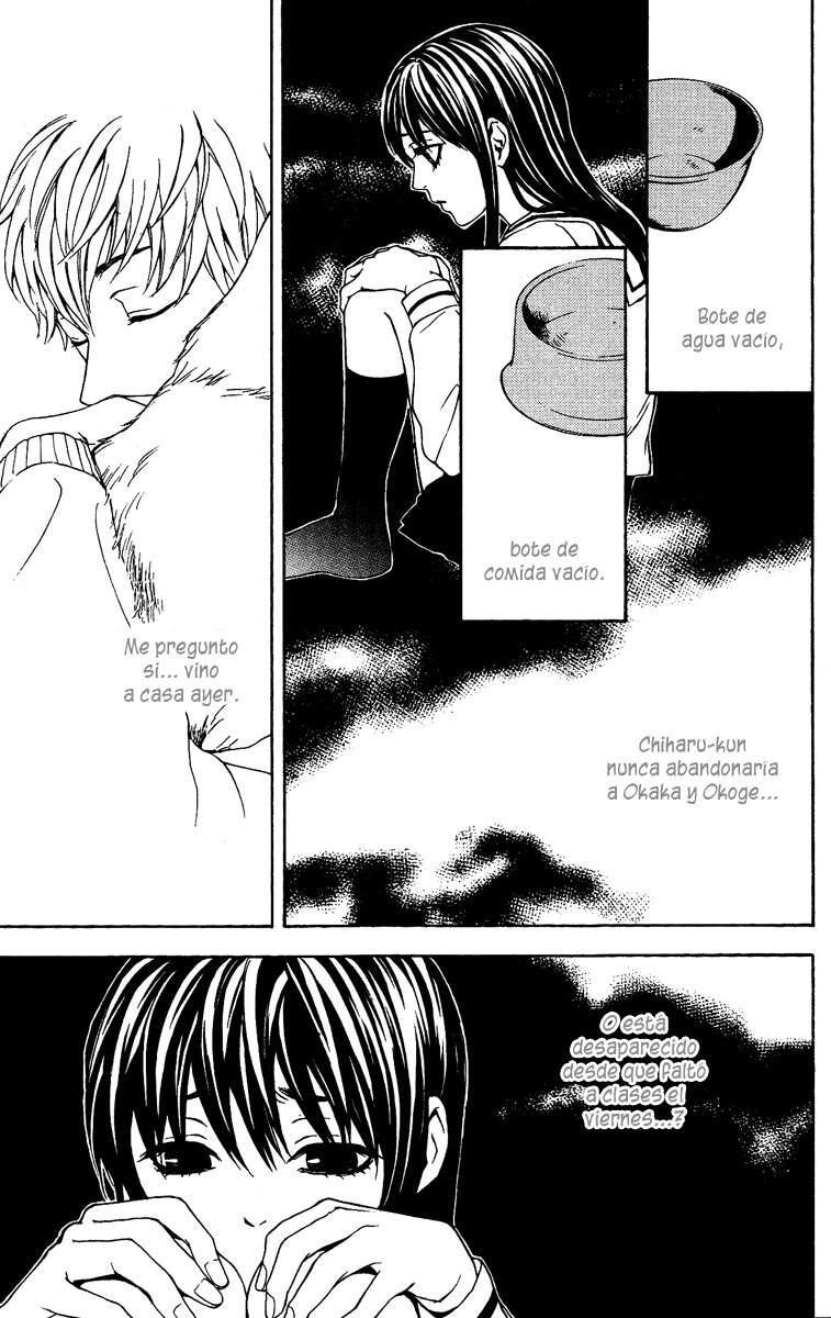 Capitulo 5 page 15