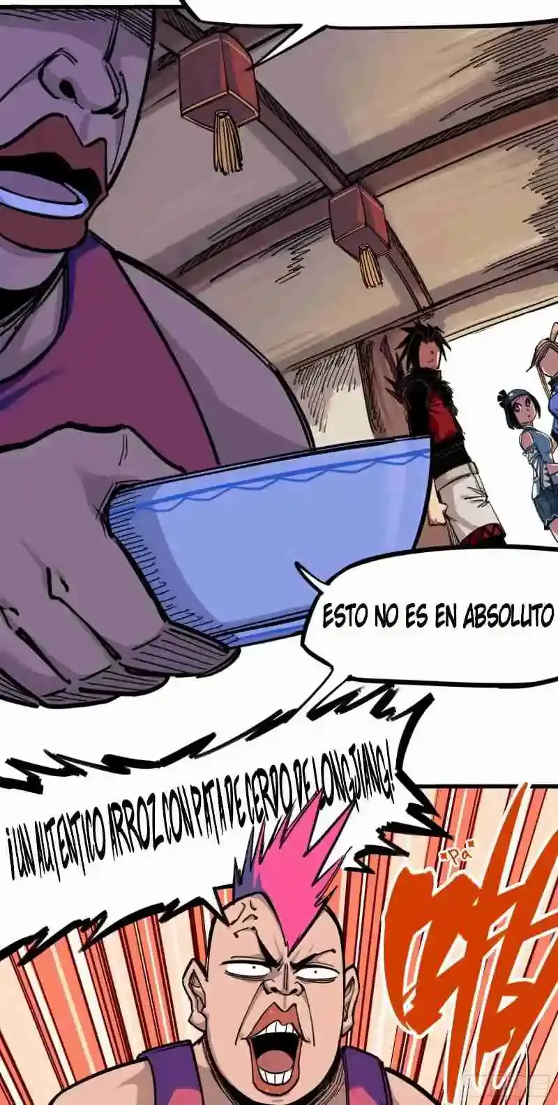 Capitulo 20 page 3