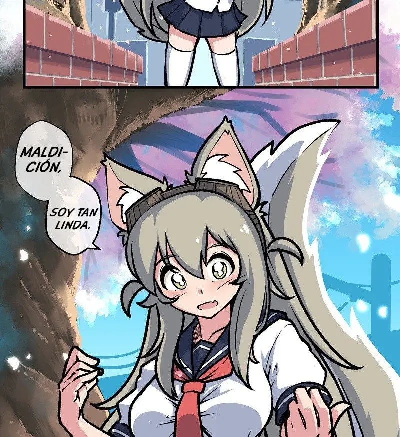 Capitulo 6 page 7