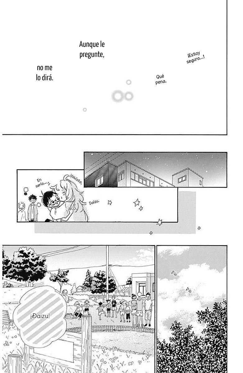 Capitulo 14 page 14