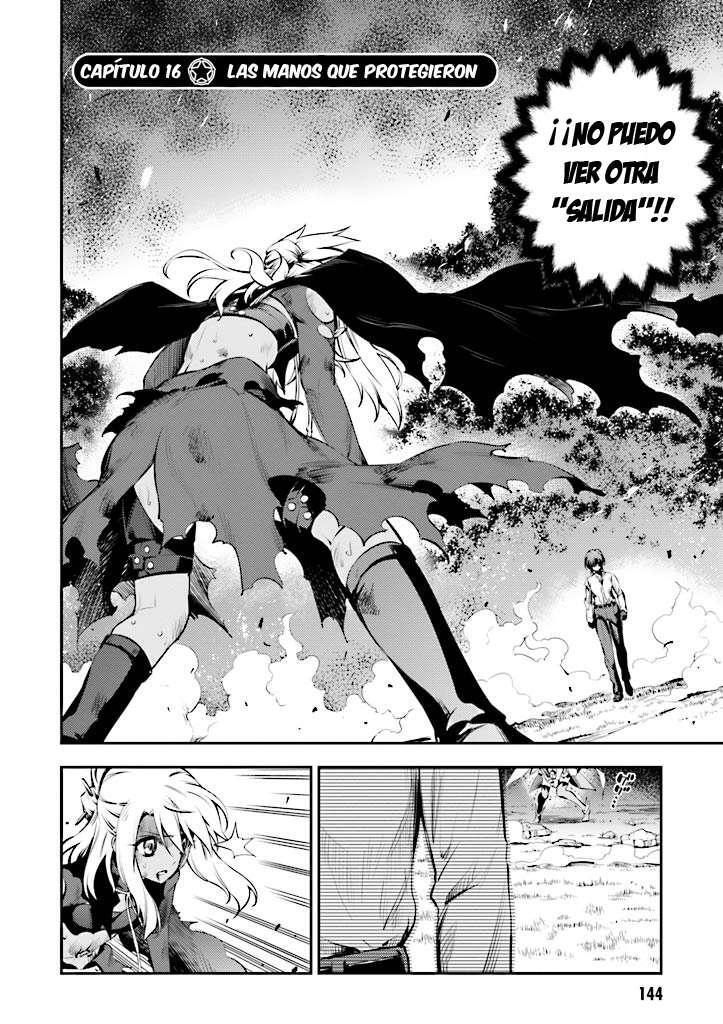 Capitulo 16 page 2