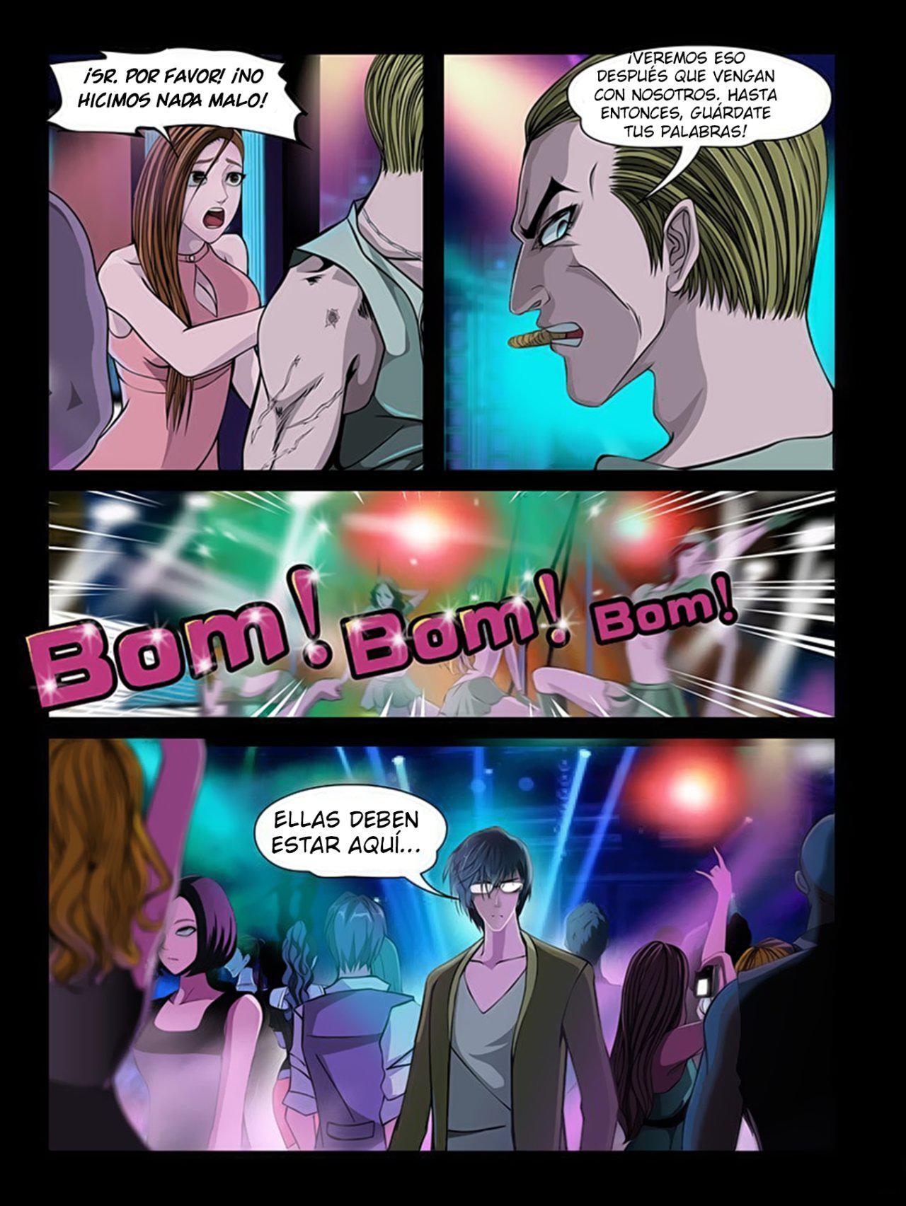 Capitulo 4 page 35