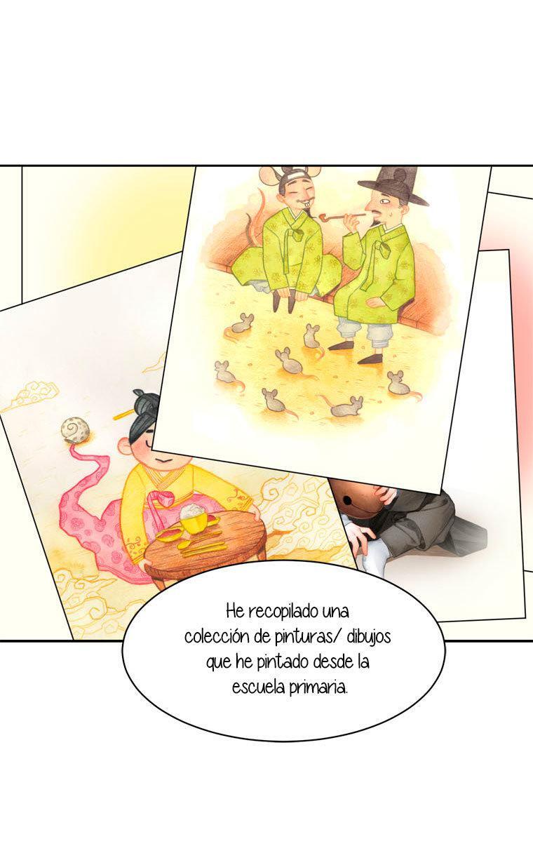 Capitulo 12 page 40