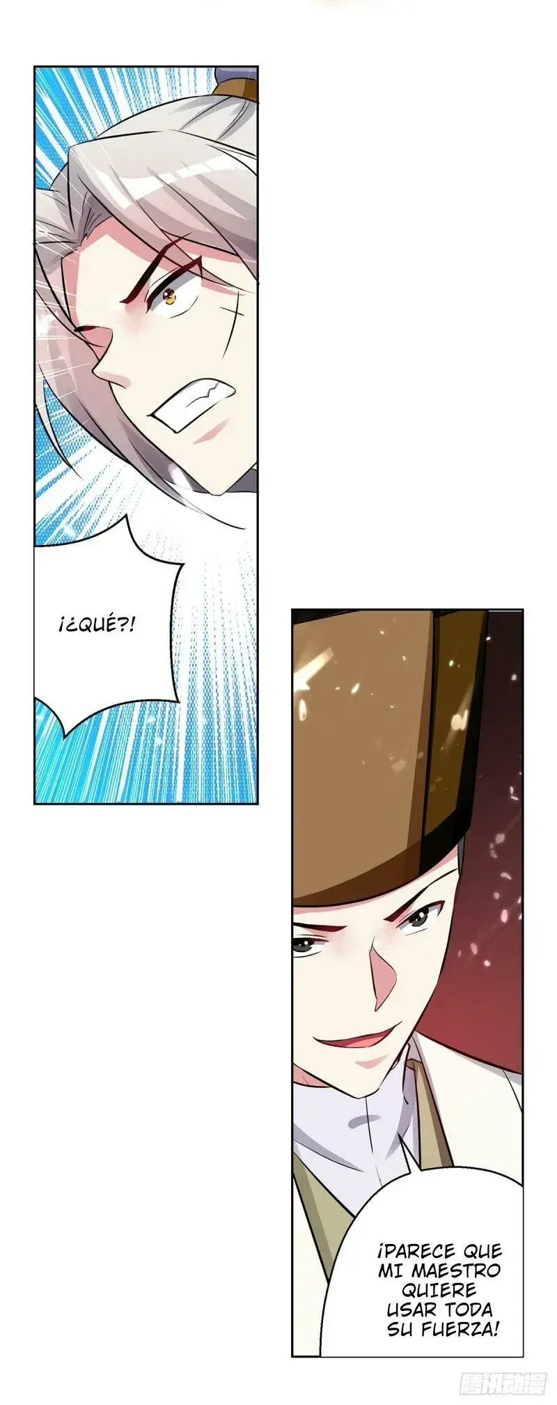 Capitulo 76 page 18
