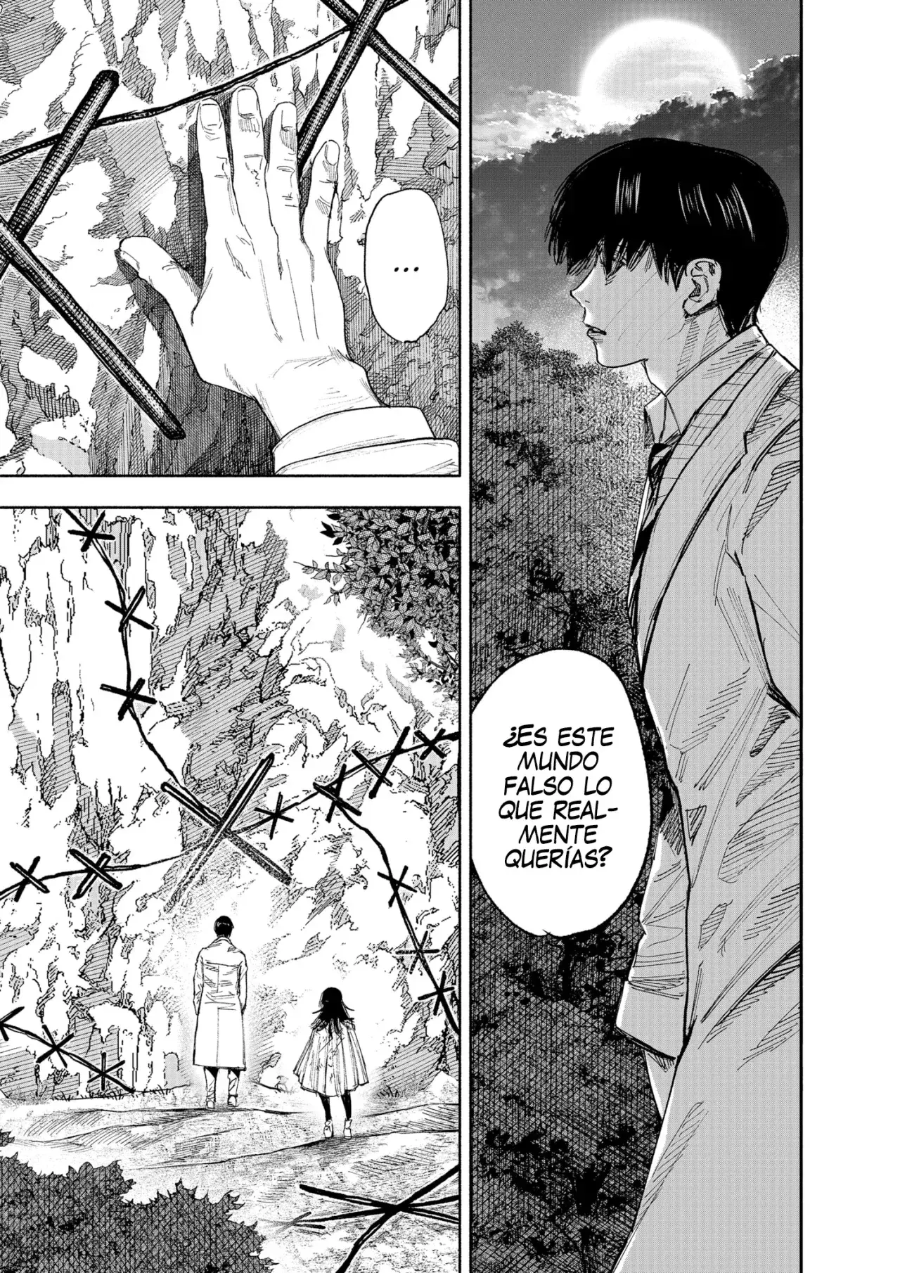 Capitulo 66.50 page 5