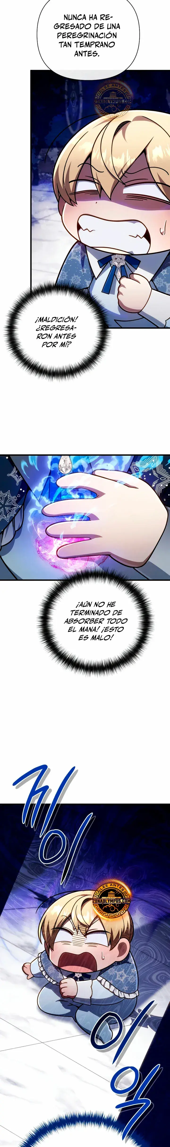 Capitulo 20 page 13