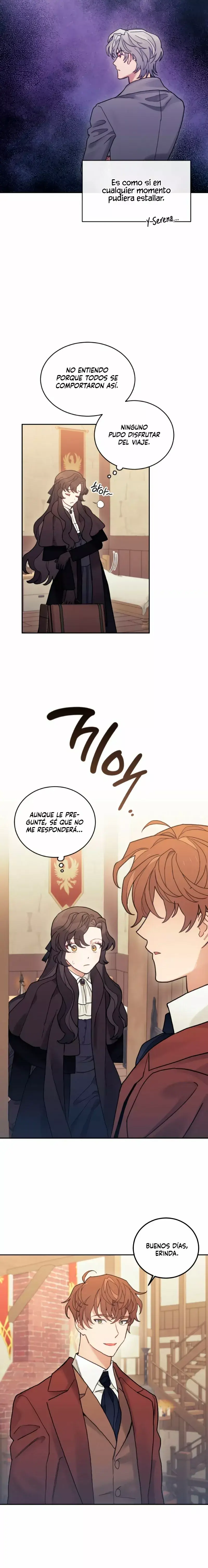 Capitulo 32 page 8