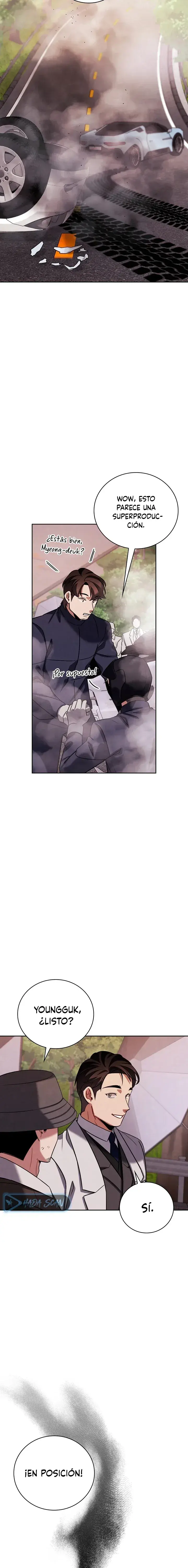 Capitulo 126 page 12