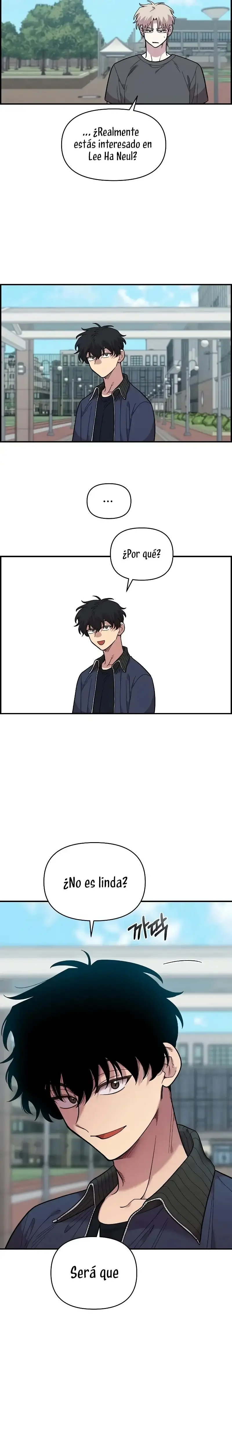 Capitulo 21 page 3