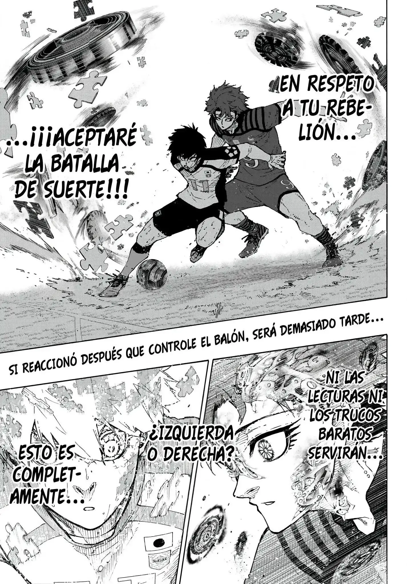 Capitulo 346.5 page 4