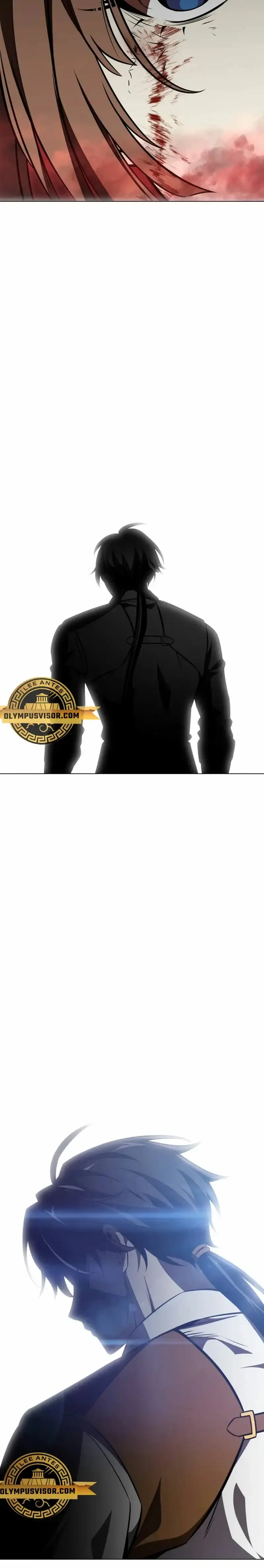 Capitulo 18 page 54