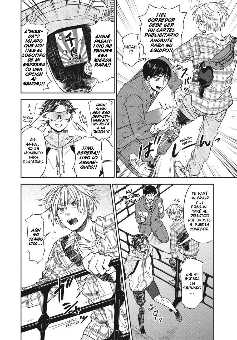 Capitulo 5 page 10
