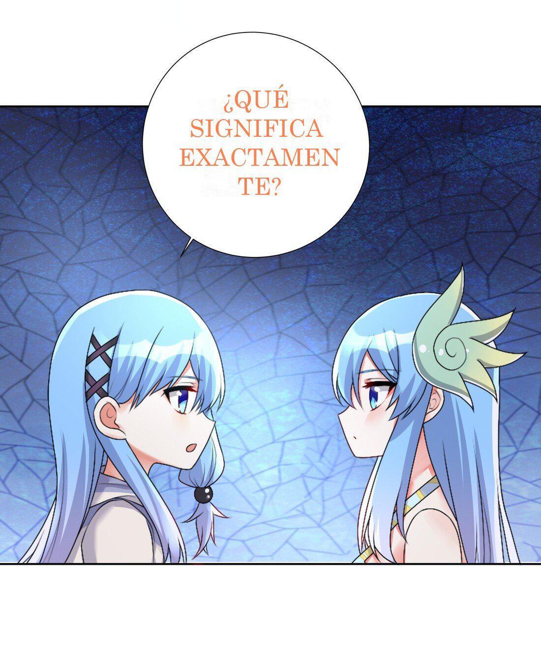 Capitulo 25 page 23