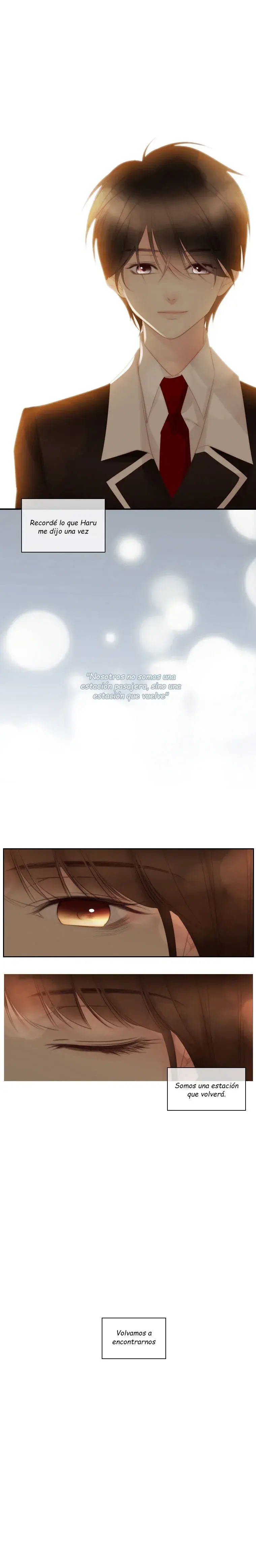 Capitulo 54.10 page 37