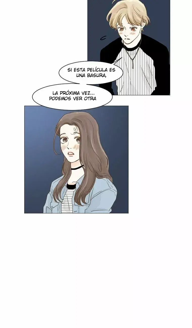 Capitulo 41 page 18