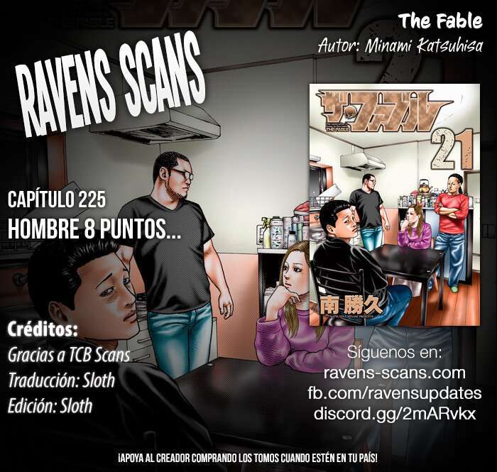 Capitulo 225 page 1