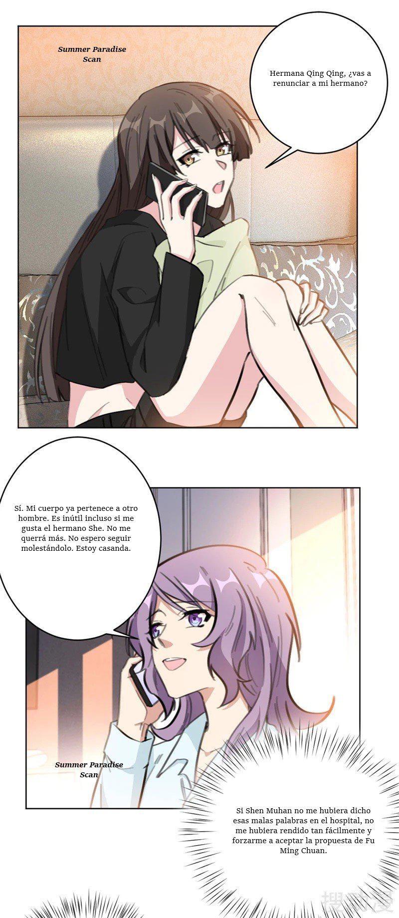 Capitulo 105 page 3