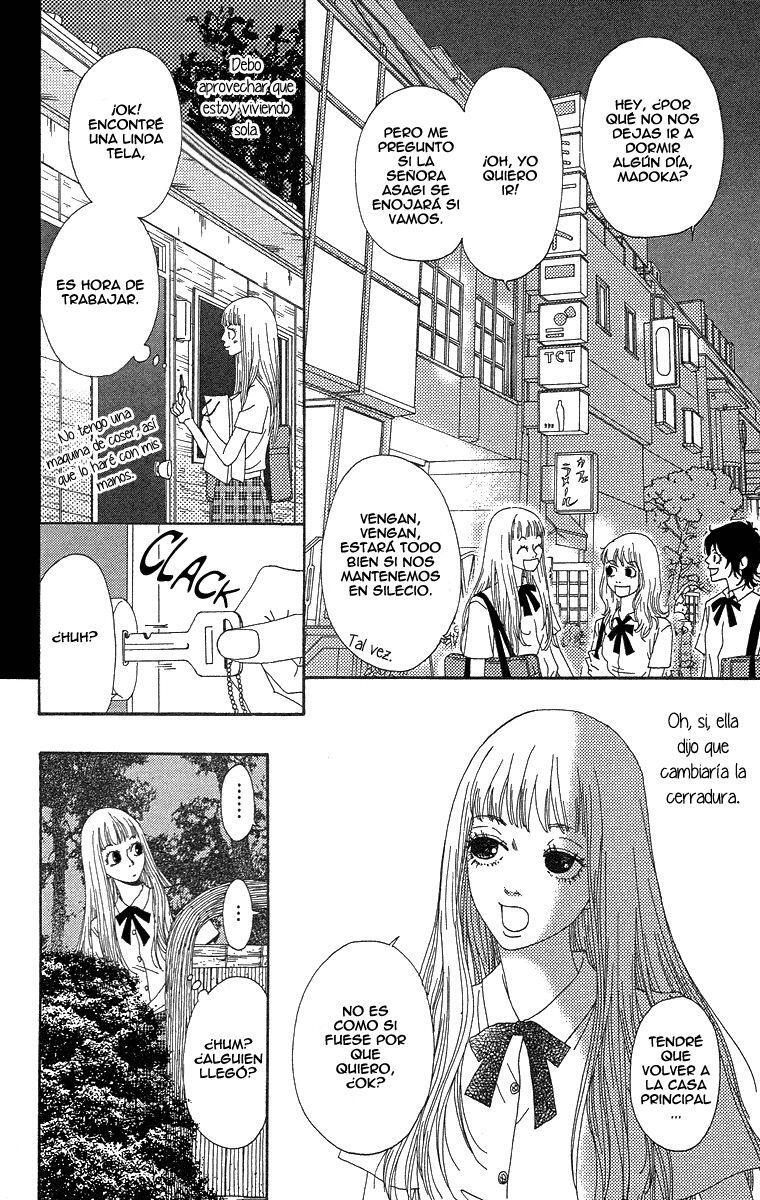 Capitulo 2 page 14