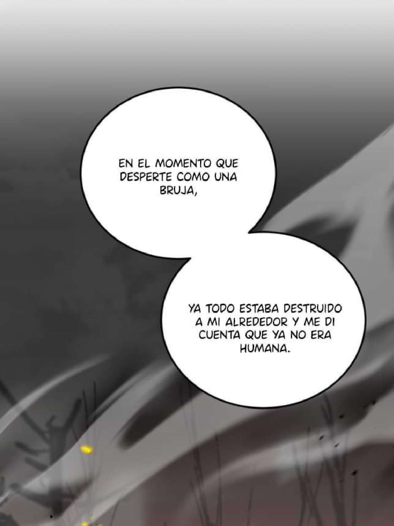 Capitulo 62 page 30