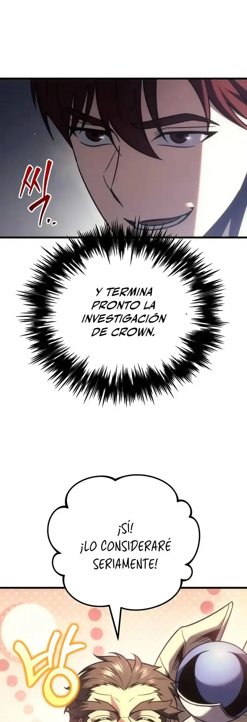 Capitulo 123 page 75