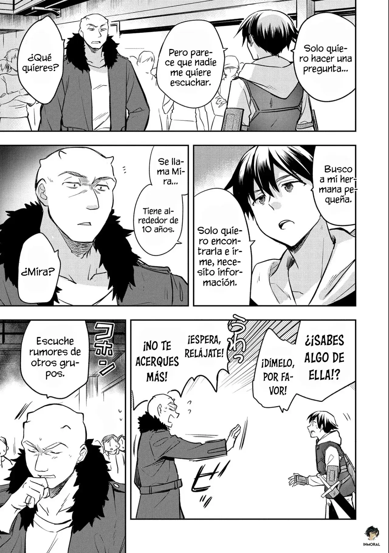 Capitulo 39.10 page 16