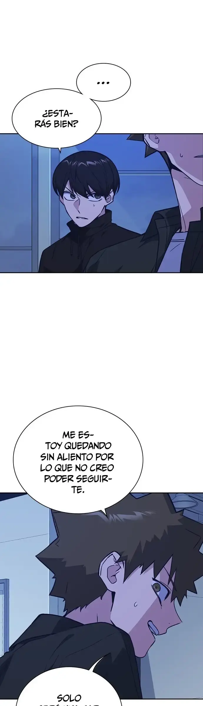 Capitulo 107 page 35