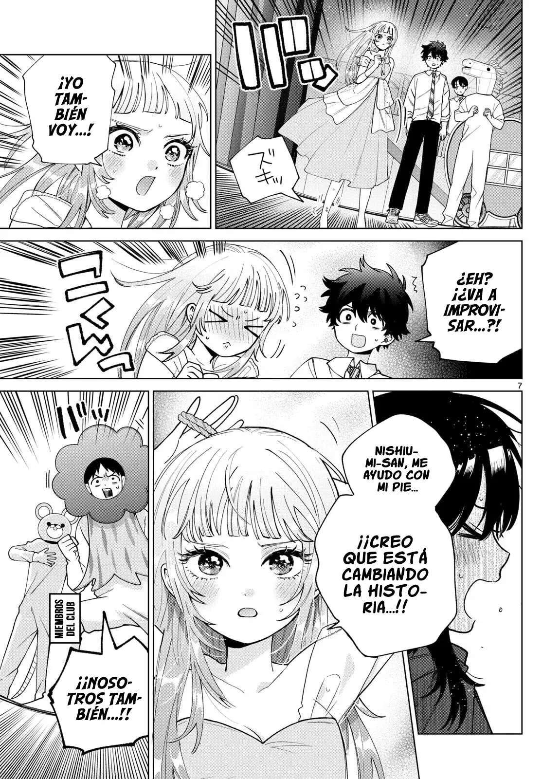 Capitulo 58 page 9