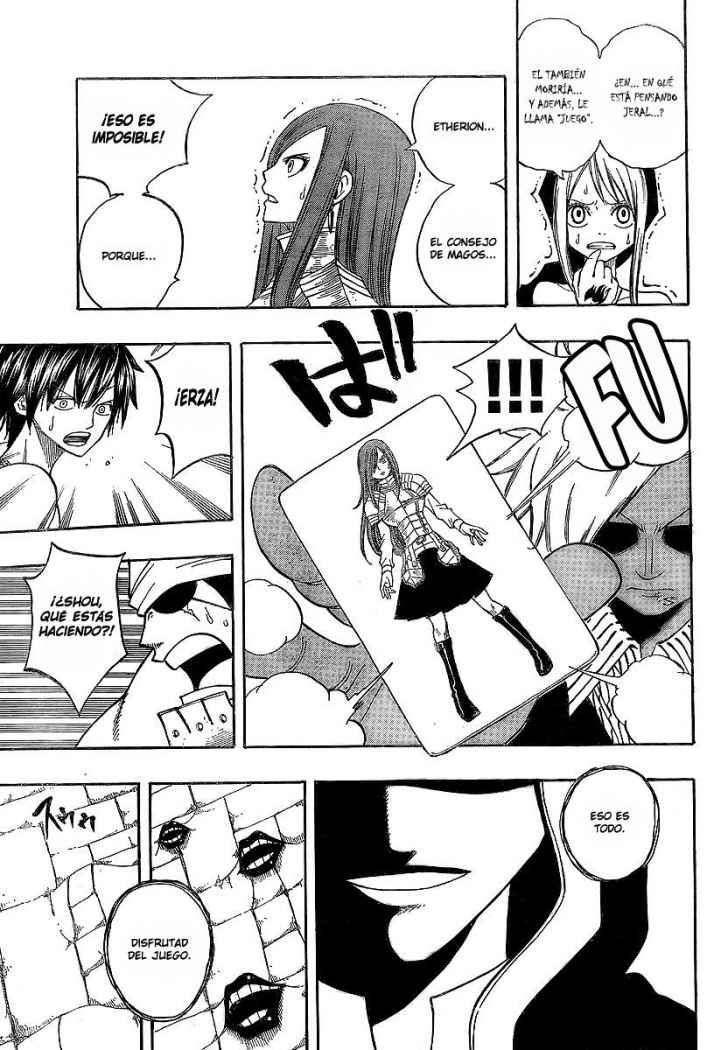 Capitulo 85 page 9