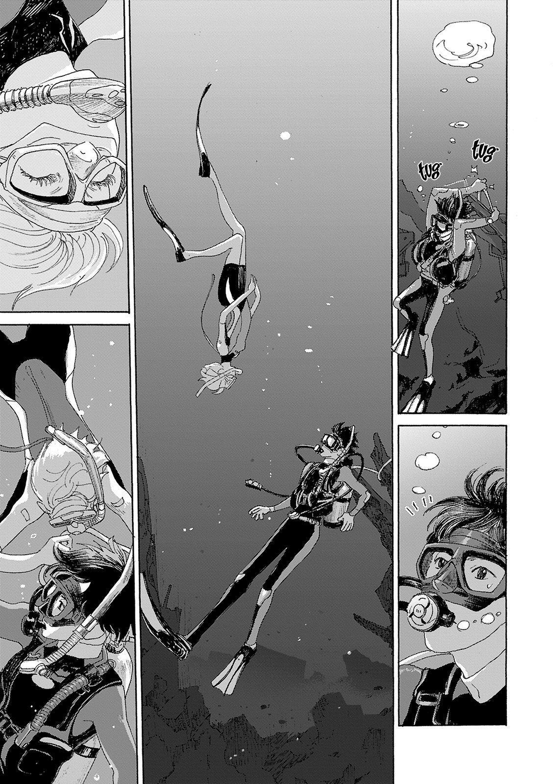 Capitulo 3 page 4