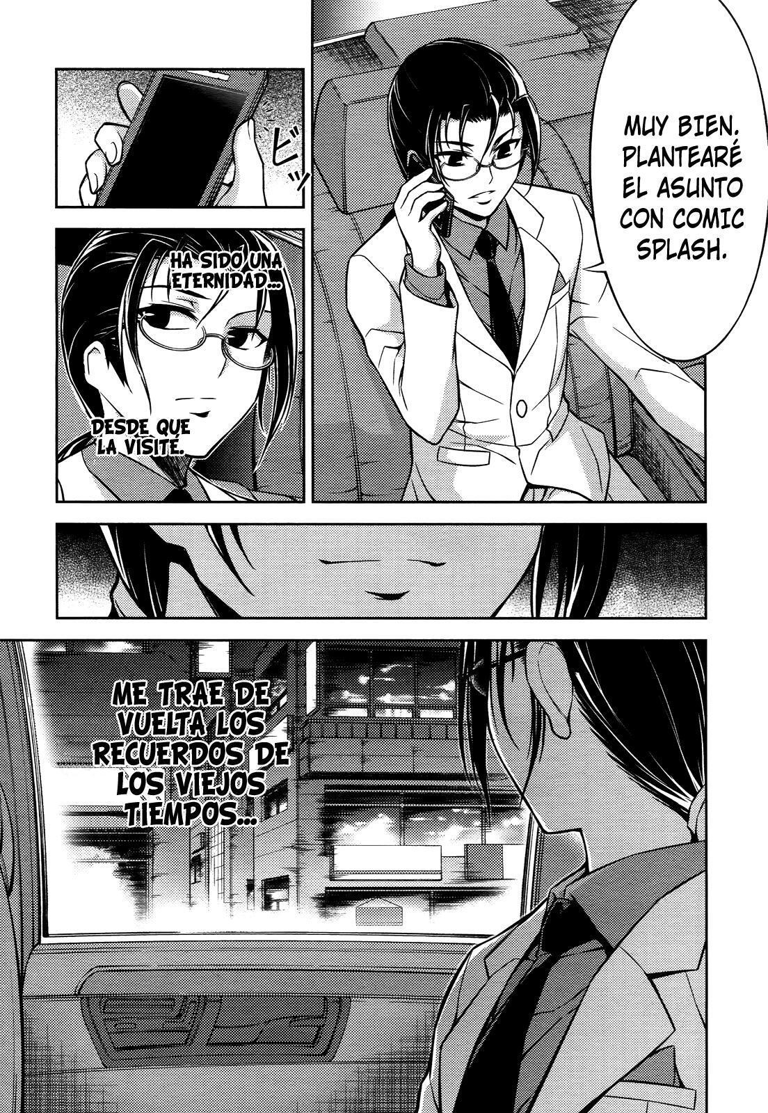 Capitulo 11 page 46