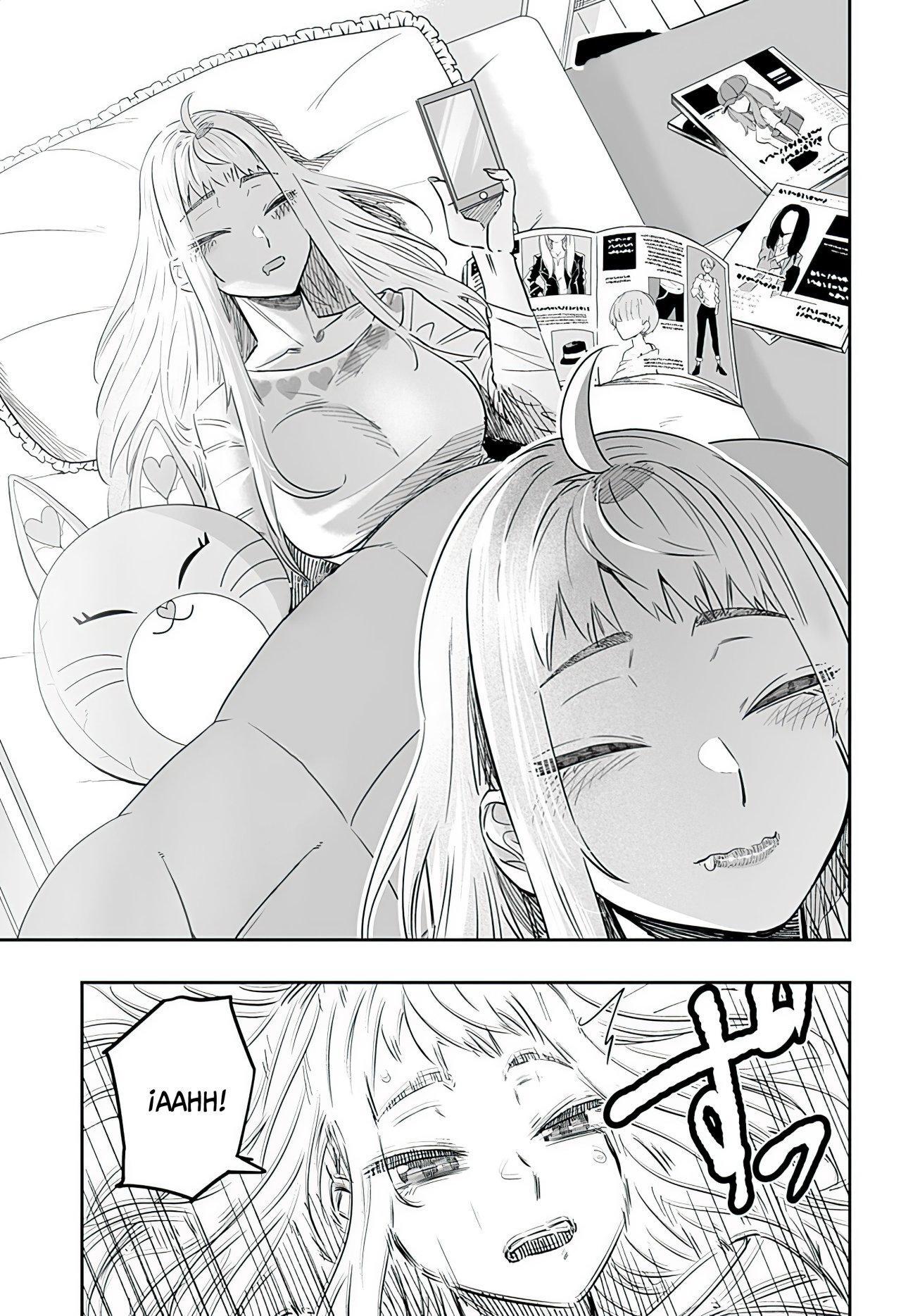 Capitulo 39 page 4