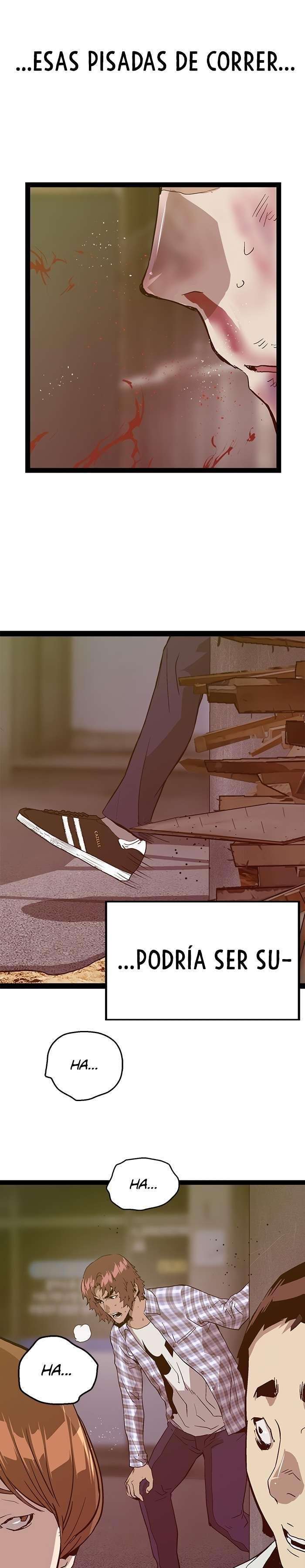 Capitulo 96 page 32