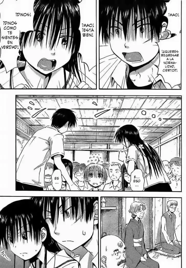 Capitulo 7 page 13
