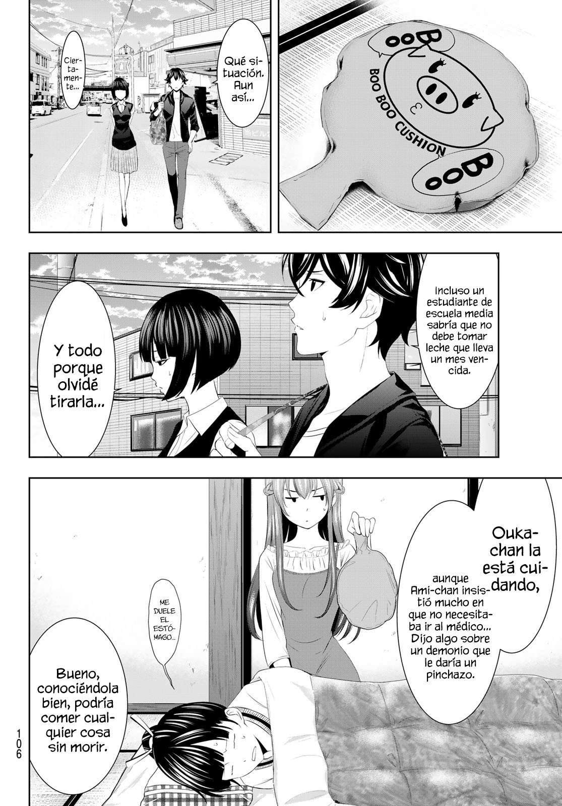 Capitulo 40 page 11