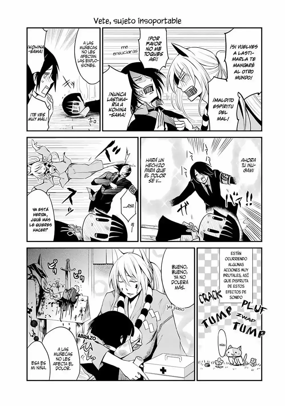 Capitulo 4 page 6