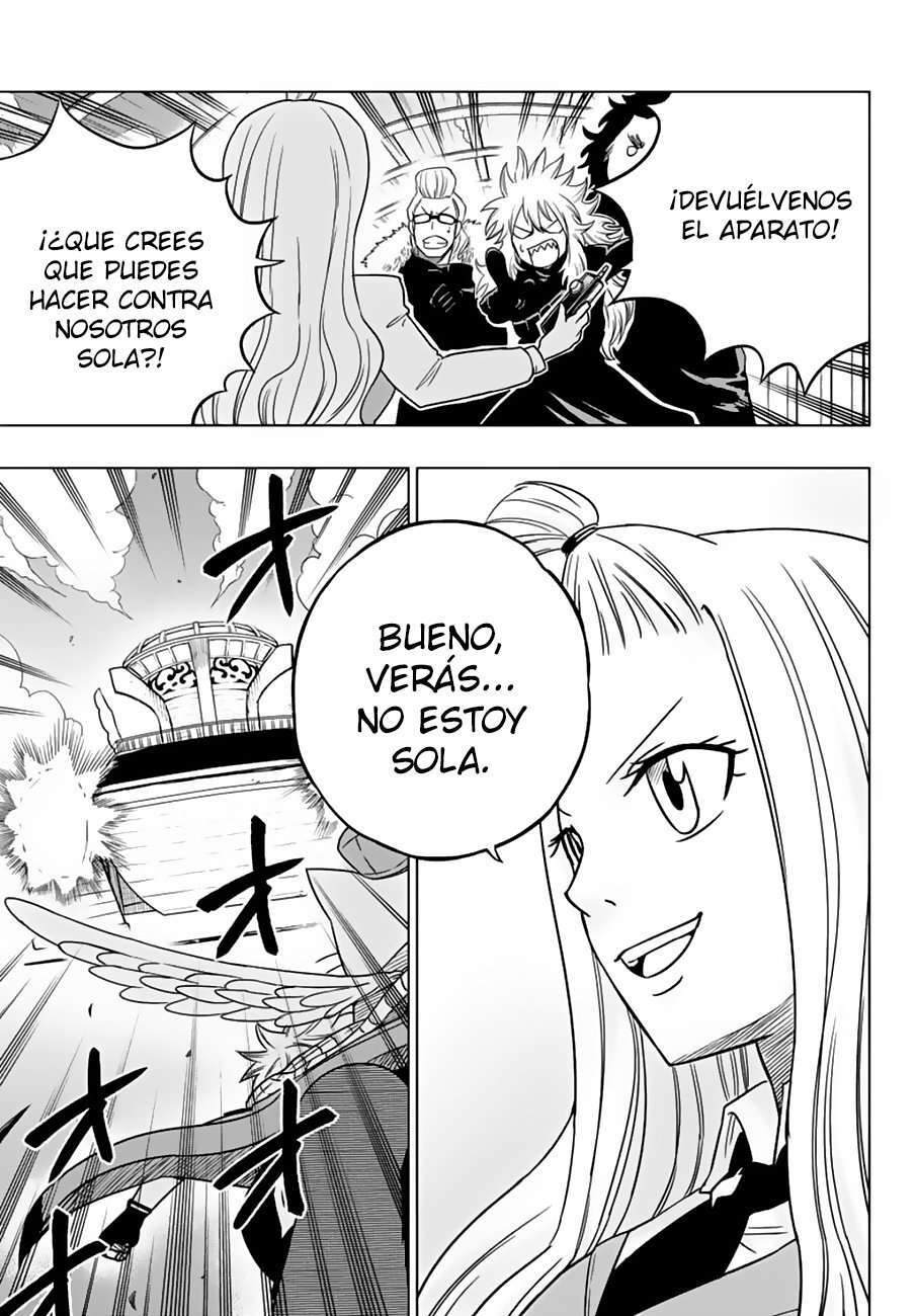 Capitulo 18 page 6