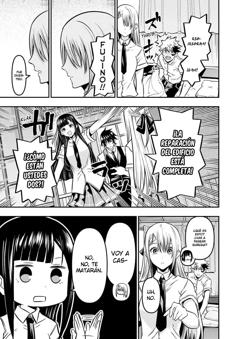 Capitulo 17 page 6