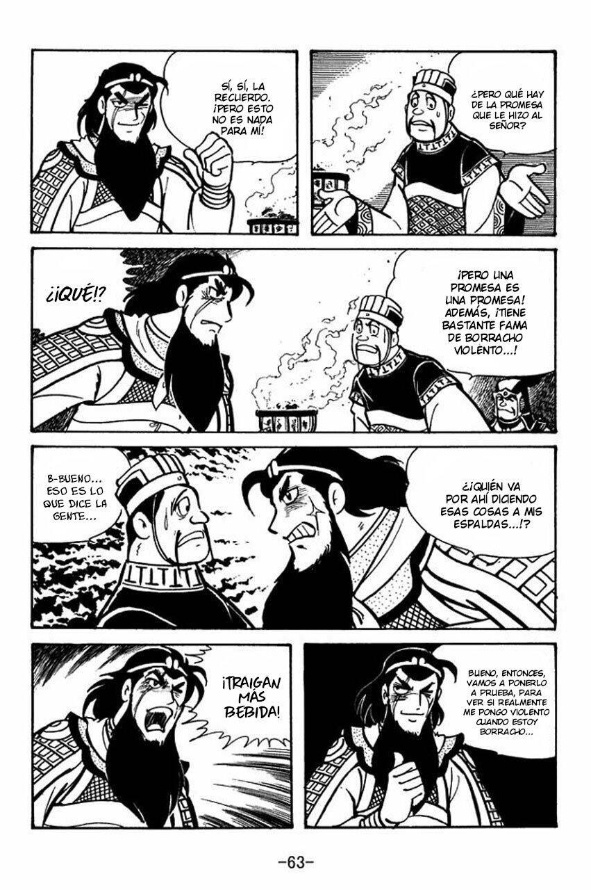 Capitulo 53 page 13