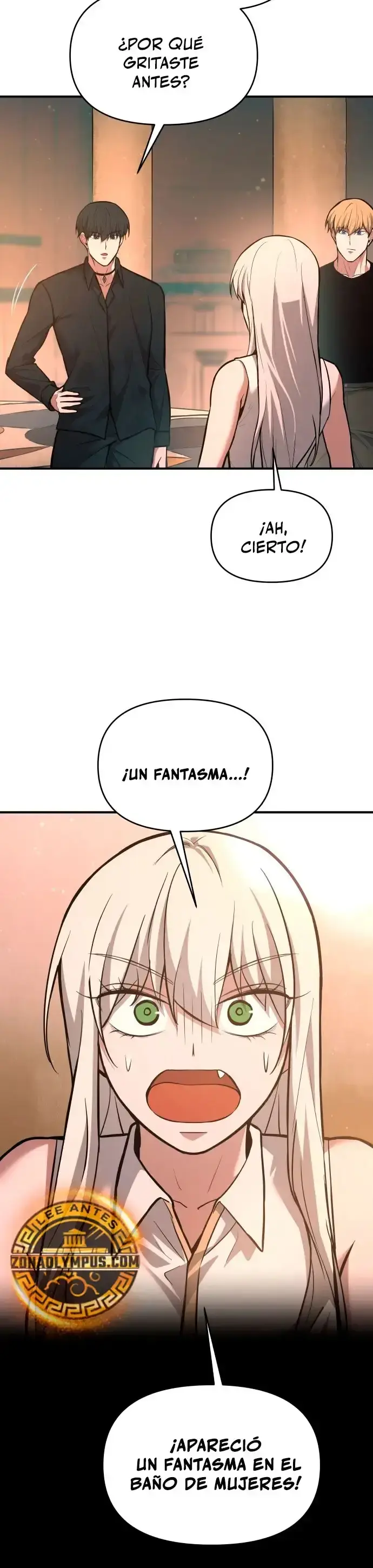Capitulo 169 page 7