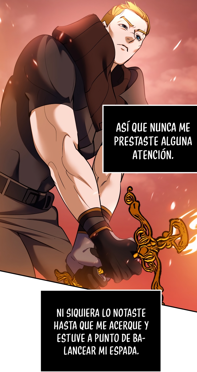 Capitulo 231 page 92