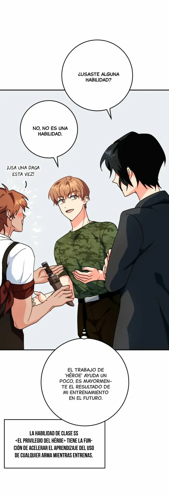 Capitulo 84 page 42